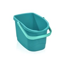 LEIFHEIT PowerClean M kanta od 10 l