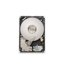 LENOVO 1.2TB 2.5'' SAS 7XB7A00027 hard disk