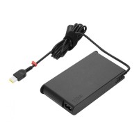 LENOVO 230W AC Adapter Slim Square (GX20Z46306)