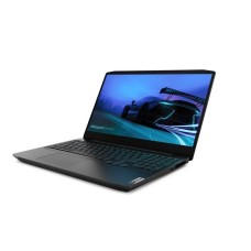 LENOVO Gaming 3 15ARH7 (Onyx Grey) FHD IPS 120Hz, R5-6600H, 16GB, 512GB SSD, RTX 3050 4GB (82SB00HRYA/16)