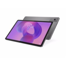 LENOVO Idea Tab TB336FU 11'' 8/128GB Luna Grey (ZAFR0339RS) LENOVO Idea Tab TB336FU 11'' 8/128GB Luna Grey (ZAFR0339RS)