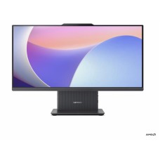 LENOVO IdeaCentre AIO 24ARR9 FHD IPS AG/Ryzen 5 7535HS/16GB/512GB