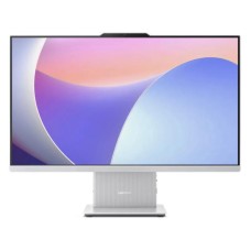LENOVO IdeaCentre AIO 27IRH9 FHD IPS, i5-13420H, 16GB, 1TB SSD (F0HM007HRI)
