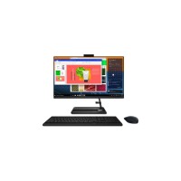 LENOVO IdeaCentre AIO 3 24ALC6 FHD IPS, Ryzen 5 7430U, 16GB, 512GB SSD (F0G10119RI)
