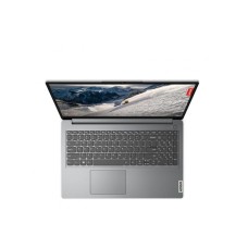 LENOVO IdeaPad 1 15AMN7 (Cloud Grey) Full HD, Ryzen 3 7320U, 16GB, 512GB SSD (82VG00RLYA // Win 11 Home)