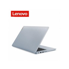 LENOVO IdeaPad 3 14IAU7 (Misty Blue) FHD IPS, i5-1235U, 8GB, 512GB SSD, backlit, FP (82RJ00BJYA // Win 10 Pro)