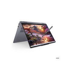 LENOVO IdeaPad 5 2-in-1 14AKP10 (Luna Grey) WUXGA OLED Touch, Ryzen AI 7 350, 24GB, 1TB SSD (83KT0023YA) LENOVO IdeaPad 5 2-in-1 14AKP10 (Luna Grey) WUXGA OLED Touch, Ryzen AI 7 350, 24GB, 1TB SSD (83KT0023YA)