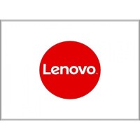 LENOVO IdeaPad 65W AC Adapter ROUND (GX20K78592)