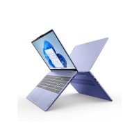 LENOVO IdeaPad Slim 5 15IRH9R (Violet) WUXGA IPS, Core 5 210H, 16GB, 1TB SSD (83J6000DRM) LENOVO IdeaPad Slim 5 15IRH9R (Violet) WUXGA IPS, Core 5 210H, 16GB, 1TB SSD (83J6000DRM)