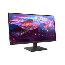 LENOVO L27-4e IPS FHD 100Hz (68CDKAC1EU) LENOVO L27-4e IPS FHD 100Hz (68CDKAC1EU)