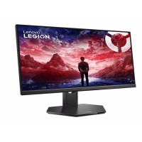 LENOVO Legion 27-10 FHD IPS 240Hz Gaming Monitor (68C5GAC4EU) LENOVO Legion 27-10 FHD IPS 240Hz Gaming Monitor (68C5GAC4EU)