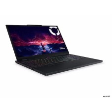 LENOVO Legion 5 15AKP10 (Eclipse Black) WQXGA OLED, Ryzen AI 7 350, 32GB, 1TB SSD, RTX 5070 8GB (83F1001KYA // Win 11 Pro)