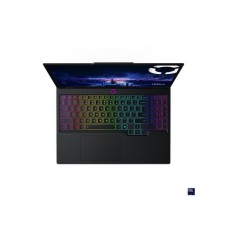 LENOVO Legion 5 15IRX10 (Eclipse Black) WUXGA IPS, i7-13650HX, 32GB, 1TB SSD, RTX 5050 8GB (83LY006UYA // Win 11 Home)
