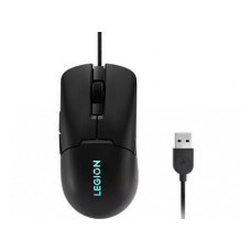 LENOVO Legion M300s RGB Gaming miš crni (GY51H47350)