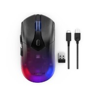 LENOVO Legion M410 wireless RGB gaming miš (GY51P83012)