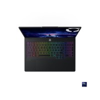 LENOVO Legion Pro 5 16IAX10 (Eclipse Black) WQXGA OLED 165Hz, U9 275HX, 32GB, 1TB SSD, RTX 5070 8GB (83F3003JYA)