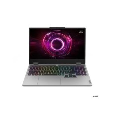 LENOVO LOQ 15AHP10 (Luna Grey) FHD IPS 144Hz, Ryzen 7 250, 16GB, 1TB SSD, RTX 5060 8GB (83JG0042YA)