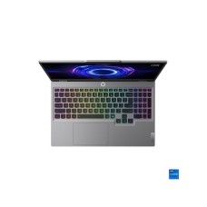 LENOVO LOQ 15IRX10 (Luna Grey) FHD IPS 144Hz, i7-13650HX, 16GB, 1TB SSD, RTX 5050 8GB (83JE009KYA) LENOVO LOQ 15IRX10 (Luna Grey) FHD IPS 144Hz, i7-13650HX, 16GB, 1TB SSD, RTX 5050 8GB (83JE009KYA)