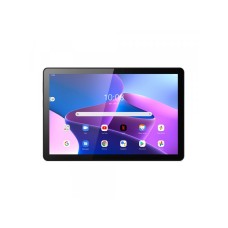 LENOVO M10 3rd WiFi 4/64GB (ZAAE0095RS) sivi tablet 10.1'' Octa Core Unisoc T610 4GB 64GB 8Mpx+futrola