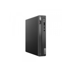 LENOVO Neo 50q G4 Tiny (Black) i5-13420H, 16GB, 512GB SSD, 3Y (12LMS7JQ00 // Win 11 Pro)