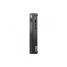 LENOVO Neo 50q G4 Tiny (Black) i5-13420H, 16GB, 512GB SSD, 3Y (12LMS7JQ00)