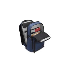 LENOVO Ranac za laptop, ThinkPad 16-inch Executive, Navy (4X41P80268)