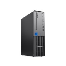 LENOVO TC neo 50s SFF i5-13400/16GB DDR5/M.2 512GB/T+M/DVD Windows 11 Professional LENOVO TC neo 50s SFF i5-13400/16GB DDR5/M.2 512GB/T+M/DVD Windows 11 Professional