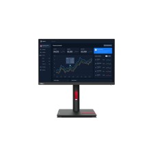 LENOVO Think Vision T22i-30 FHD IPS (63B0MAR6EU)