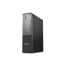 LENOVO ThinkCentre neo 30s G5 SFF i5-13420H, 16GB, 512GB SSD (13DK003MYA) LENOVO ThinkCentre neo 30s G5 SFF i5-13420H, 16GB, 512GB SSD (13DK003MYA)