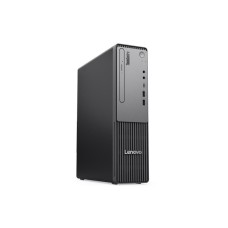LENOVO ThinkCentre neo 30s G5 SFF i5-13420H, 8GB, 512GB SSD (13DK003EYA) LENOVO ThinkCentre neo 30s G5 SFF i5-13420H, 8GB, 512GB SSD (13DK003EYA)