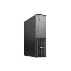 LENOVO ThinkCentre neo 30s G5 SFF i5-13420H, 8GB, 512GB SSD (13DK003EYA) // Win 11 Pro LENOVO ThinkCentre neo 30s G5 SFF i5-13420H, 8GB, 512GB SSD (13DK003EYA) // Win 11 Pro