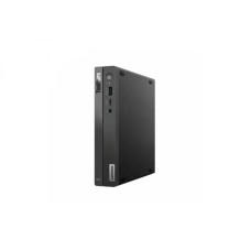 LENOVO ThinkCentre neo 50q Gen 4 Intel Core i5-13420H, 16GB, 1TB SSD (12LN003VYA // Win 11 Pro)