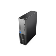 LENOVO ThinkCentre neo 50s G5 SFF (Black, Grey) i5-14400, 16GB, 512GB SSD (12XD008CYA) LENOVO ThinkCentre neo 50s G5 SFF (Black, Grey) i5-14400, 16GB, 512GB SSD (12XD008CYA)