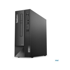 LENOVO ThinkCentre neo 50s Gen 4 Intel Core i3-13100, 8GB, 256GB SSD, DVDRW (12JF001GYA)