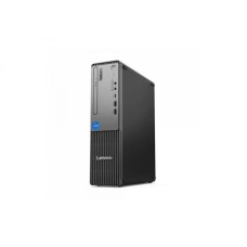 LENOVO ThinkCentre neo 50s Gen 5 Intel Core i3-13100, 16GB, 512GB SSD (12XD008NYA)