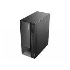 LENOVO ThinkCentre neo 50t Gen 4 (Black) i7-13700, 16GB, 512GB SSD, DVD-RW (12JB0000YA)