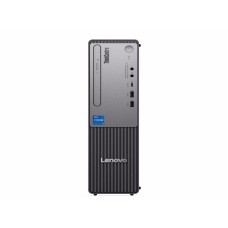LENOVO ThinkCentre SFF neo 50s G5 i3-13100/16GB/512GB DVD RW (12XD008NYA)