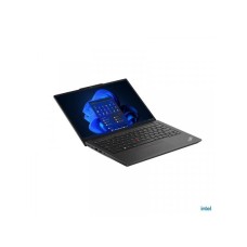 LENOVO ThinkPad E14 Gen 5 (Graphite Black) WUXGA IPS, i7-1355U, 16GB, 512GB SSD (21JK00BYYA)