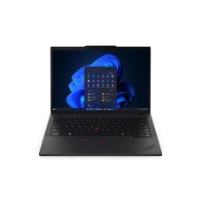 LENOVO ThinkPad T14 G6 (Black) WUXGA IPS, Ryzen AI 5 PRO 340, 32GB, 512GB SSD, Win 11 Pro (21QJ000UYA) LENOVO ThinkPad T14 G6 (Black) WUXGA IPS, Ryzen AI 5 PRO 340, 32GB, 512GB SSD, Win 11 Pro (21QJ000UYA)