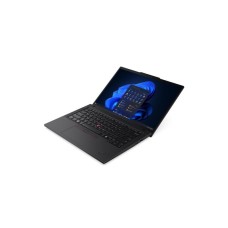 LENOVO ThinkPad T14 G6 (Black) WUXGA IPS, Ultra 7 255U, 32GB, 512GB SSD, Win 11 Pro (21QC005AYA)