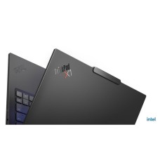 LENOVO ThinkPad X1 Carbon G13 (Black) 2.8K OLED Touch, Ultra 7 265U, 64GB, 1TB SSD, Win 11 Pro (21NX008SCX)