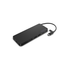 LENOVO USB-C Slim Travel Dock (4X11N40212)