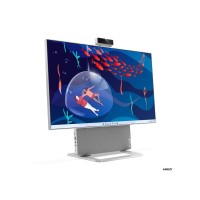 LENOVO Yoga AIO 7 27APH8 QHD IPS Ryzen 7 8845HS, 32GB, 1TB Win 11 Home (F0HK003VRI)