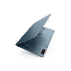 LENOVO Yoga Pro 7 14AKP10 (Tidal Teal, Aluminium) 3K OLED, Ryzen AI 7 350, 32GB, 1TB SSD (83KG000JYA)