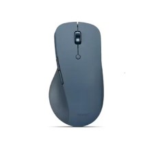 LENOVO Yoga Pro Mouse, Bluetooth 5.0, USB-C fast charge (GY51P14335)