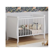 LETTINO KREVETAC MISZA 120X60 STANDARD