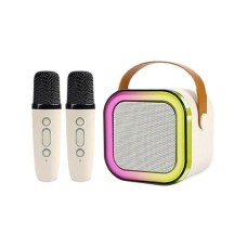 LEXA ZVUČNIK LX-12 BEIGE LEXA ZVUČNIK LX-12 BEIGE