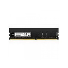 LEXAR 16GB DDR4 3200MHz UDIMM LD4AU016G-B3200GSST