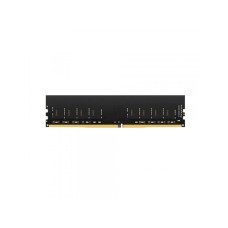 LEXAR 32GB DDR4 U-DIMM 3200Mbps LD4AU032G-B3200GSST LEXAR 32GB DDR4 U-DIMM 3200Mbps LD4AU032G-B3200GSST