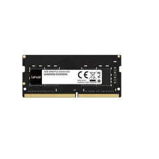 LEXAR 8GB DDR4 3200MHz SODIMM (LD4AS008G-B3200GSST)